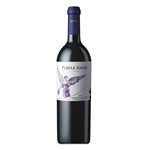 Montes Purple Angel 1500ml