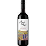 Ama Bene Sangiovese 750ml