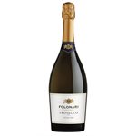 Folonari Prosecco 750ml