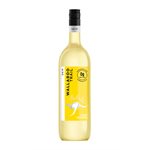 Wallaroo Trail Skip Chenin Sauvignon 1000ml