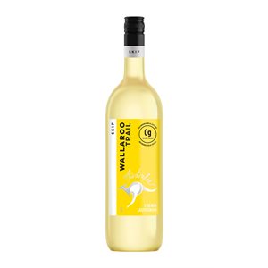 Wallaroo Trail Skip Chenin Sauvignon 1000ml