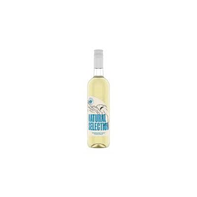 Natural Selection Chardonnay 750ml