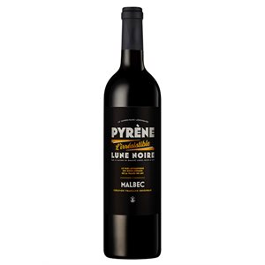 Pyrene Lune Noire 750ml