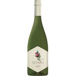 Atanga Sauvignon Blanc 750ml