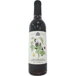 Vinerie DesFruits Winery Vin De Cassis Fortifié 375ml