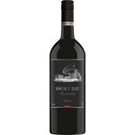 Smoky Bay Shiraz 1000ml