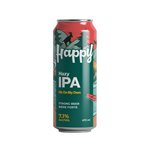 Happy Craft Ok On My Own IPA 473ml