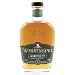 WhistlePig Farmstock 750ml