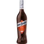 Marie Brizard Chocolate Royale 700ml