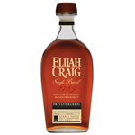 Elijah Craig Private Select ANBL Project 506 750ml