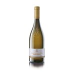 Marques De Murrieta Capellania 750ml