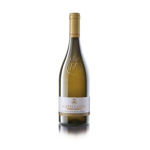 Marques De Murrieta Capellania 750ml