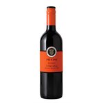 Piccini Toscana 750ml