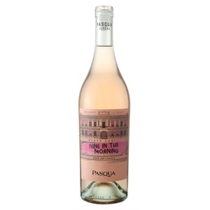 Nine in the Morning Rosé 750ml