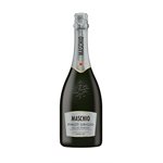 Maschio Sparkling Pinot Grigio 750ml