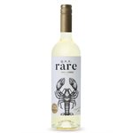 QSS Rare Vinho Verde White DOC 750ml