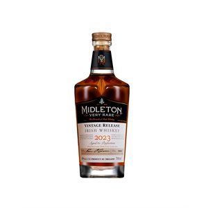 Midleton Very Rare 700ml