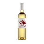 Thaya Riesling 750ml