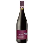 Chateau Laurou Les Complices AOP Fronton 750ml