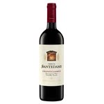 Ruffino Santedame Chianti Classico 750ml