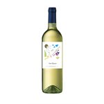 Vino Bianco Indaco 750ml