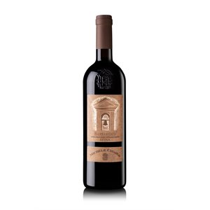 Reyna Barbaresco DOCG 750ml