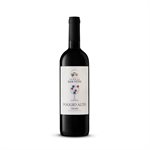 Poggio Alto Toscana IGT 750ml