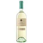 Gavi Del Comune Di Gavi DOCG 750ml