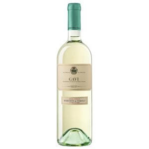 Gavi Del Comune Di Gavi DOCG 750ml