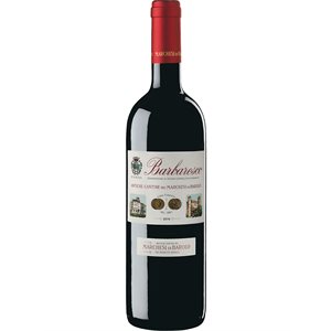 Marchesi Barbaresco Tradizione DOCG 750ml