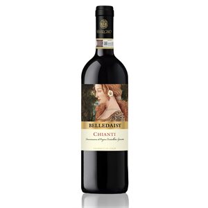 Chianti Belledaisy DOCG 750ml