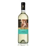 Vermentino Belledaisy IGT 750ml