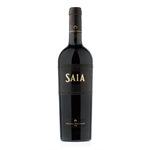 SAIA 750ml