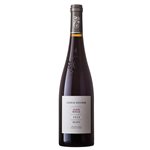 Anjou Rouge Les Reliefs 750ml