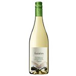 Les Fumee Blanches Calcaires Sauvignon 750ml