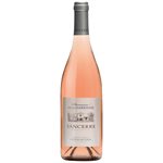 Domaine De La Garenne Sancerre Rose 750ml