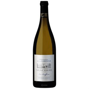 Domaine De La Garenne Sancerre Les Bouffants 750ml