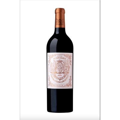 Château Pichon Baron 750ml