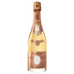 Louis Roederer Cristal Rose 750ml