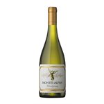 Montes Alpha Chardonnay 750ml