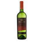 Anakena Wine Nuna Sauvignon Blanc 750ml