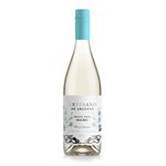 Artesano De Argento Organic White Malbec 750ml