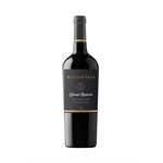 William Cole Grand Reserve Winemakers Collection 750ml