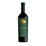 La Linda Organico Malbec 750ml