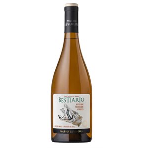 Morande Adventure Bestiario 750ml