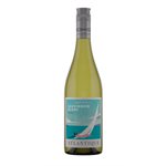 Atlantique Sauvignon Blanc 750ml