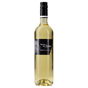 Baron De Funes Blanco 750ml