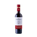 Valdespino Vos Oloroso Don Gonzalo Sherry 500ml