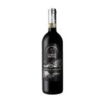 Loacker Corte Pavone Brunello Di Montalcino 750ml