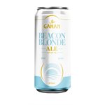 Gahan Beacon Blonde 473ml